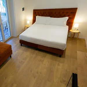 2* Bed and breakfast Michelangelo Vatican