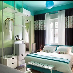 3* Bed and breakfast Pratinn Vatican