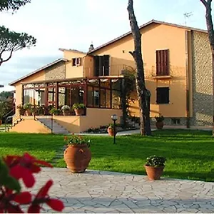 bb-villa-acero.it-tuscanyhotel.com/