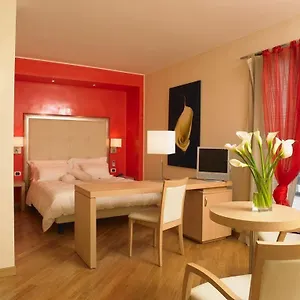 europa-padua.hotelinveneto.com/