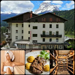 cima-belpra.hotelinveneto.com/