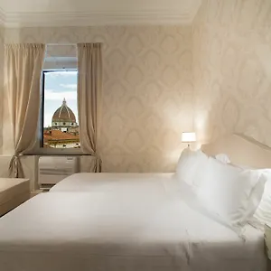 san-giuliano-inn.it-tuscanyhotel.com/